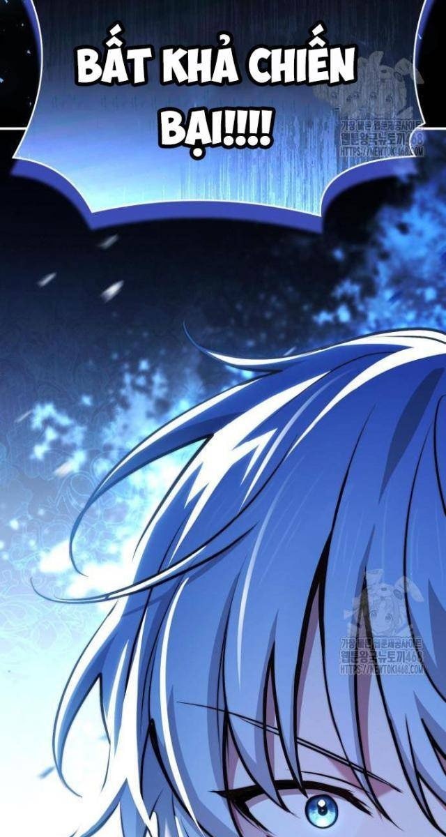 Hoàng Tử Bán Thuốc - Page 129