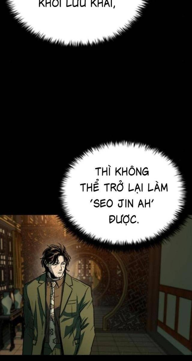 Cửu Long Saroka - Page 62