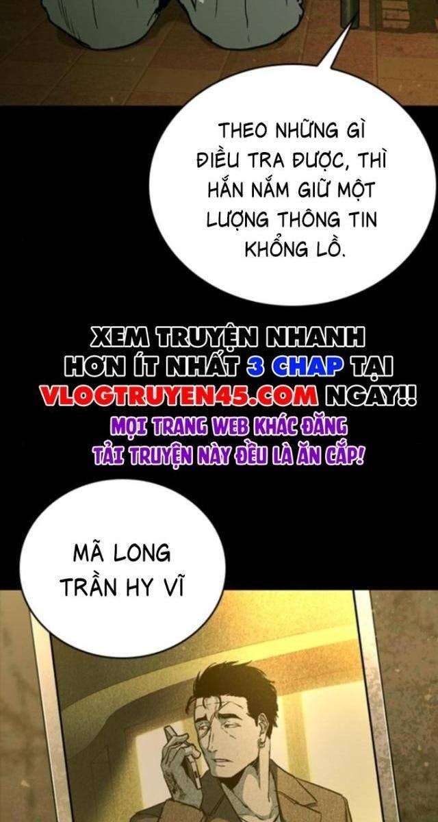 Cửu Long Saroka - Page 104
