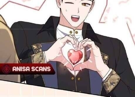 Nàng Công Chúa Tiên Tri - Page 42