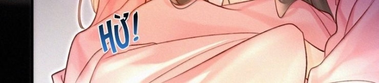 Nam Chủ Vì Sao Quyến Rũ Ta - Page 18