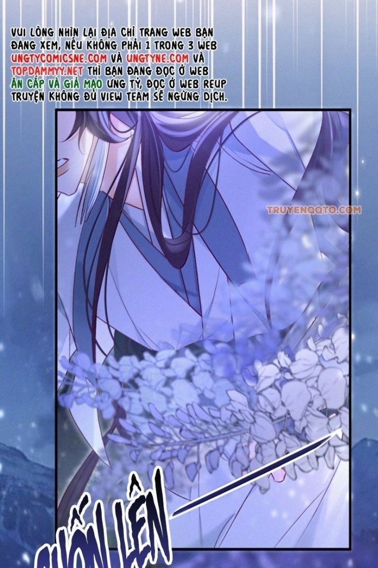 Nam Chủ Vì Sao Quyến Rũ Ta - Page 20