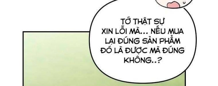 Mối Tình Đầu Đến Từ Tương Lai - Page 14