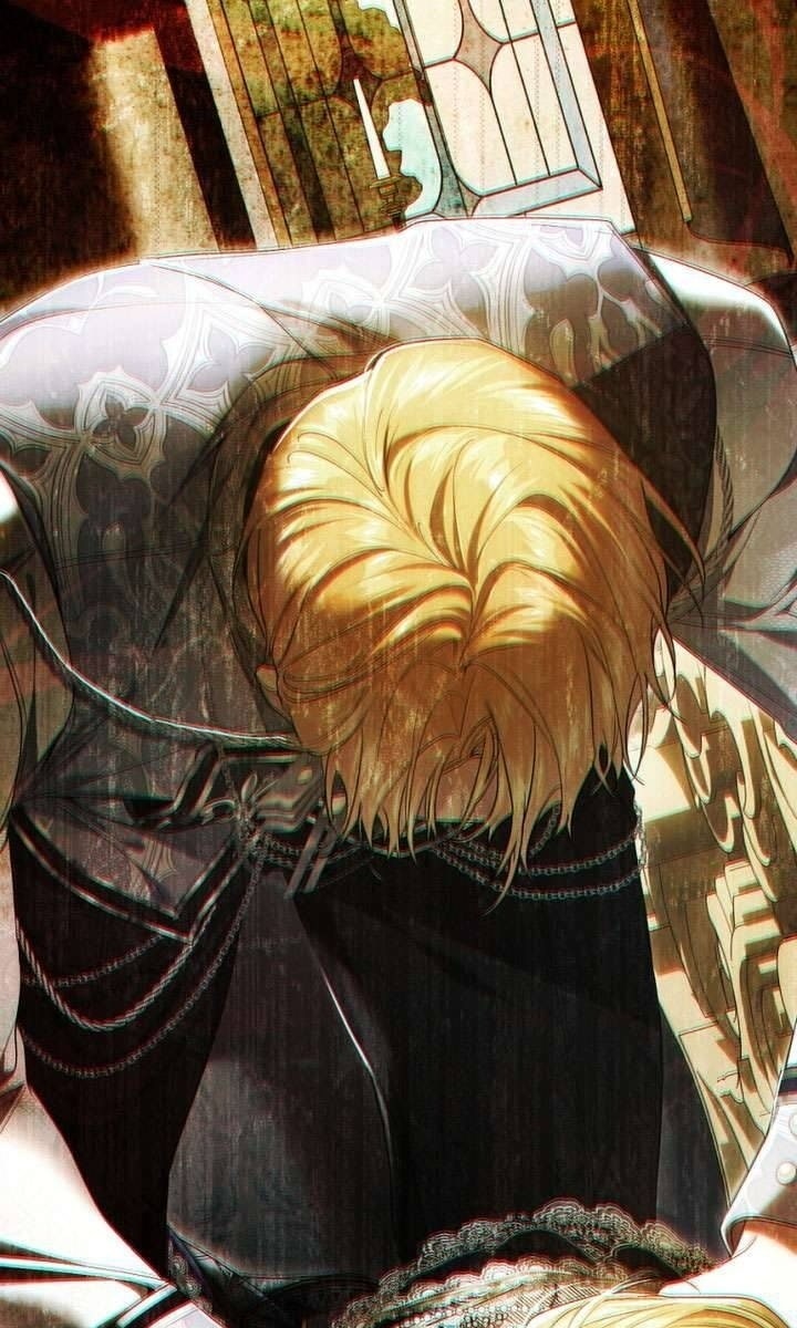 Kẻ Phản Diện Là Một Con Rối - Page 159