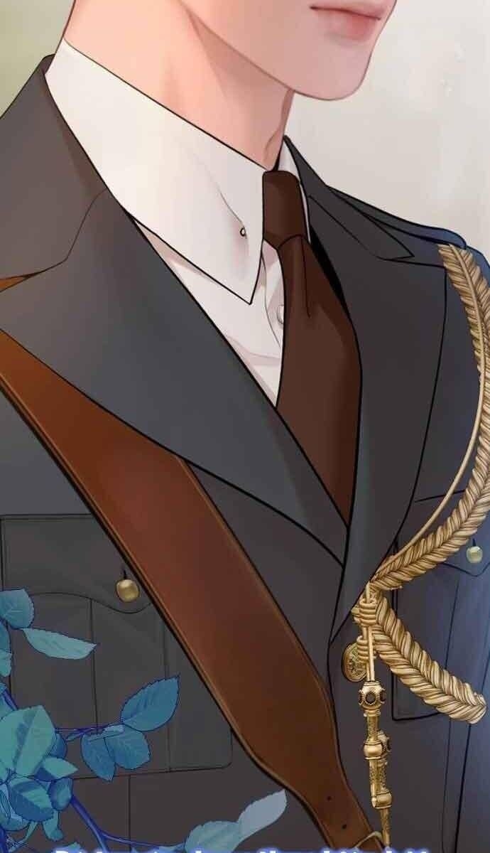 Hãy Khóc Và Cầu Nguyện Đi - Page 35