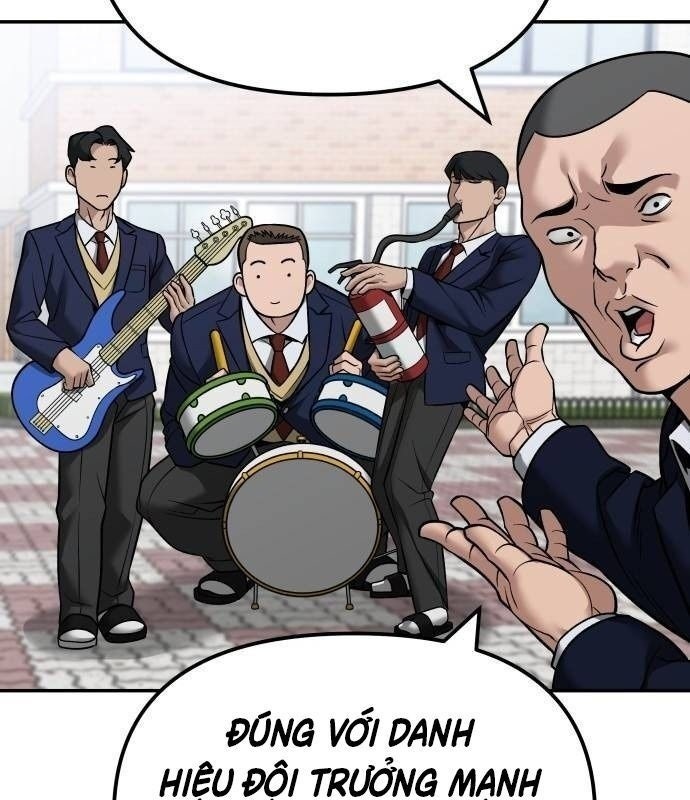 Giang Hồ Thực Thi Công Lý - Page 135