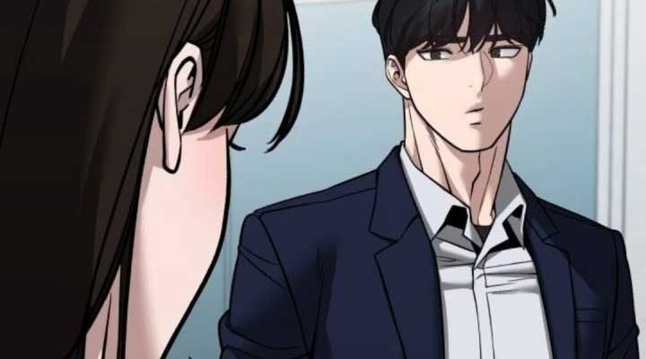 Giang Hồ Thực Thi Công Lý - Page 156