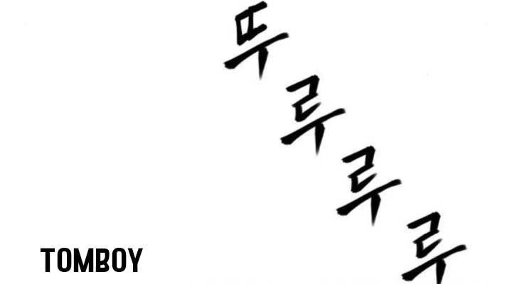 Giang Hồ Thực Thi Công Lý - Page 187