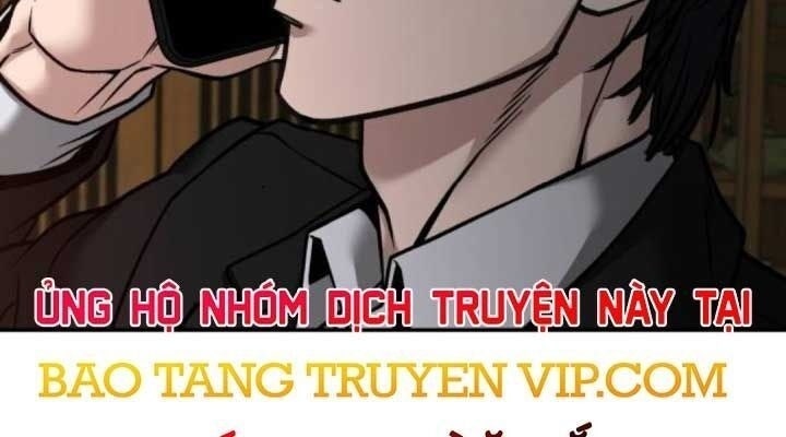 Giang Hồ Thực Thi Công Lý - Page 191