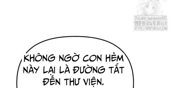 Giang Hồ Thực Thi Công Lý - Page 64