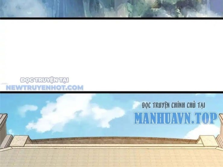 Đô Thị Cực Phẩm Y Thần - Page 85