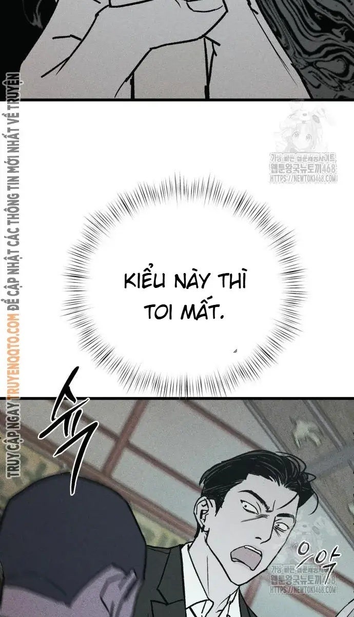 Diễn Viên Gangster - Page 45