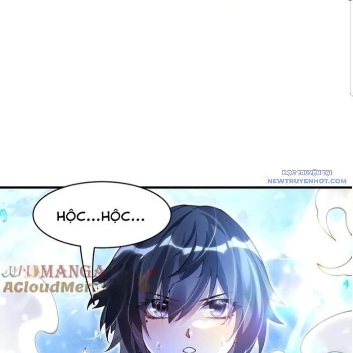 Các Nữ Đồ Đệ Của Ta Đều Là Chư Thiên Đại Lão Tương Lai - Page 21