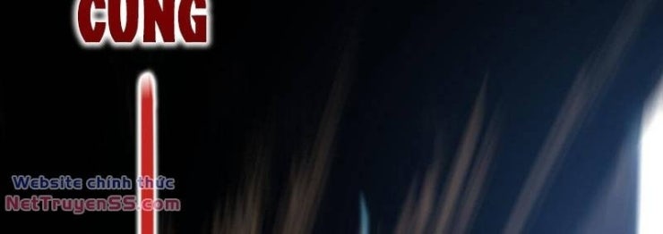 Boss Cuối Chấp Nhận Trở Thành Người Chơi - Page 56