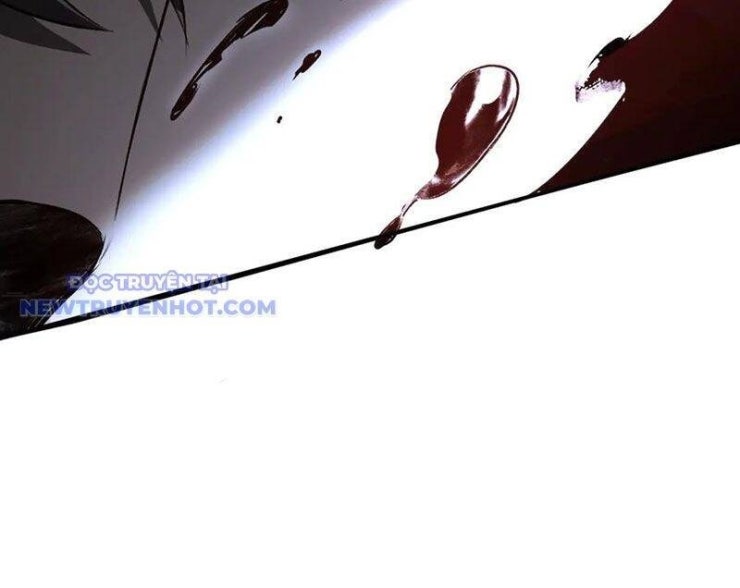 Boss Cuối Chấp Nhận Trở Thành Người Chơi - Page 78