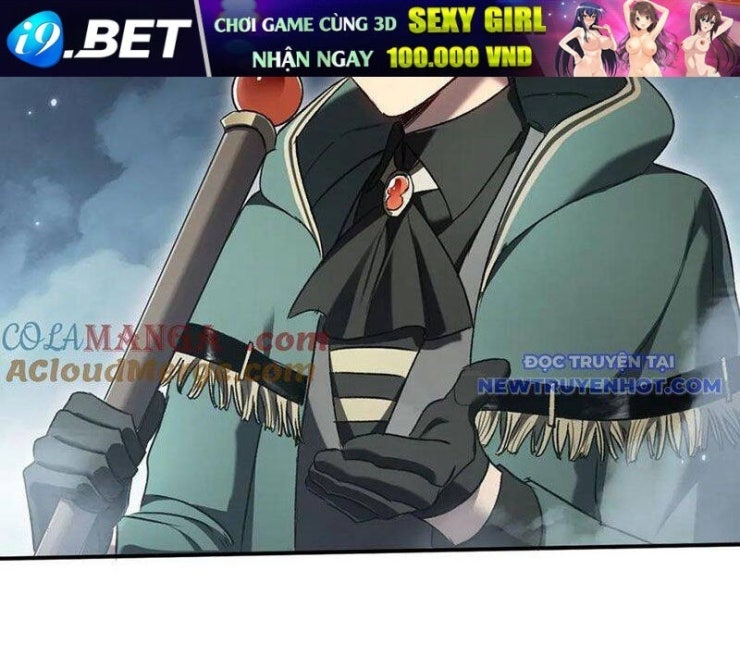 Boss Cuối Chấp Nhận Trở Thành Người Chơi - Page 70