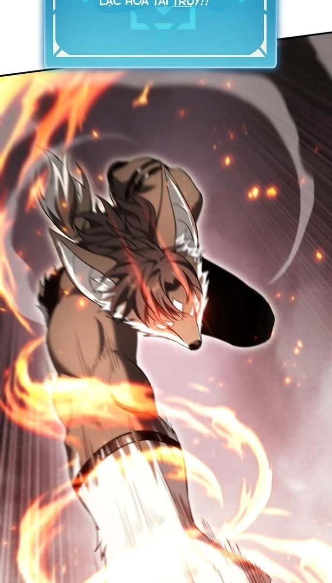 Boss Cuối Chấp Nhận Trở Thành Người Chơi - Page 4