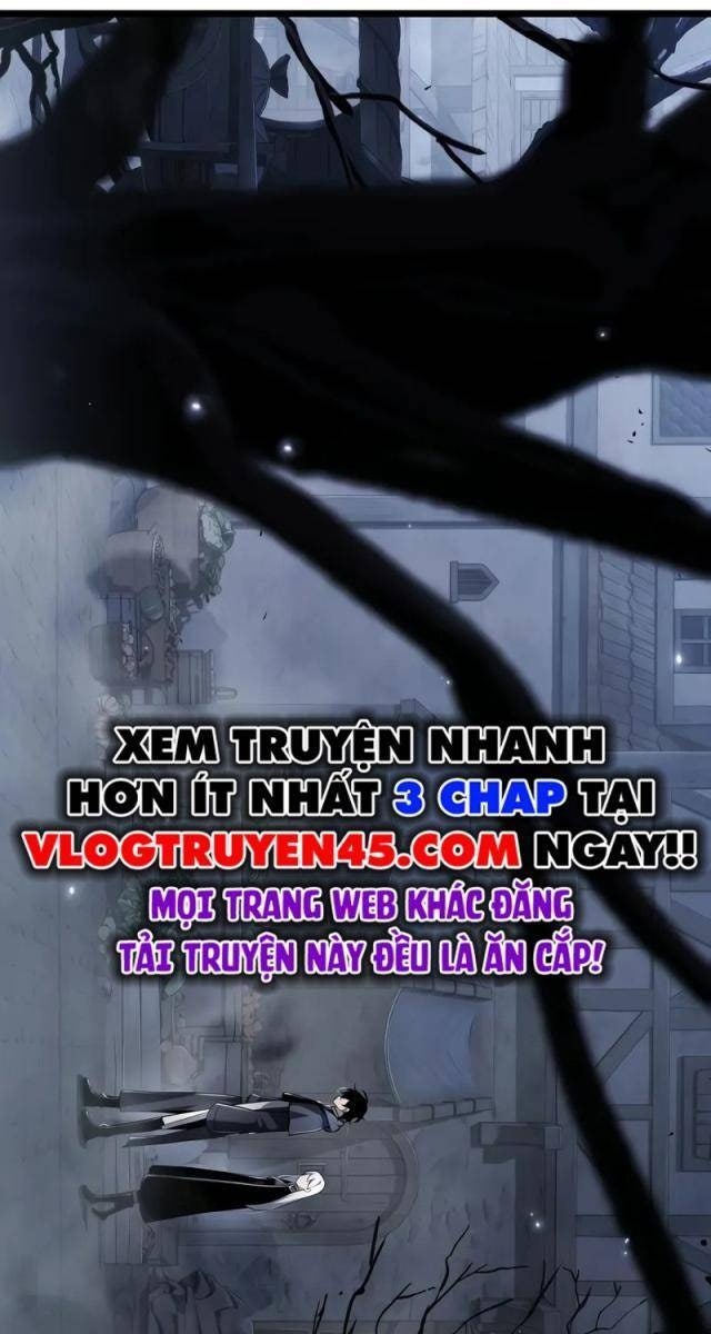 Linh Mục Tha Hóa - Page 60