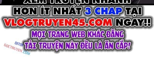 Linh Mục Tha Hóa - Page 80