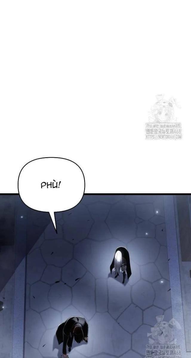 Linh Mục Tha Hóa - Page 112