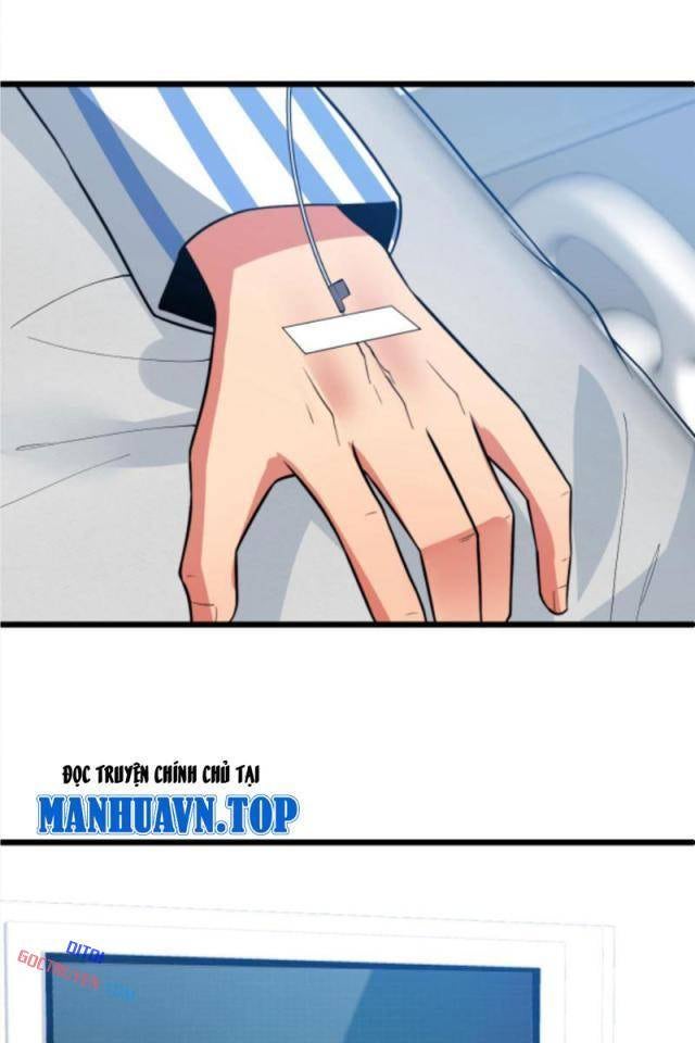 Ta Có 90 Tỷ Tiền Liếm Cẩu - Page 34