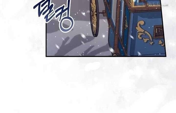 Nàng Công Chúa Tiên Tri - Page 58