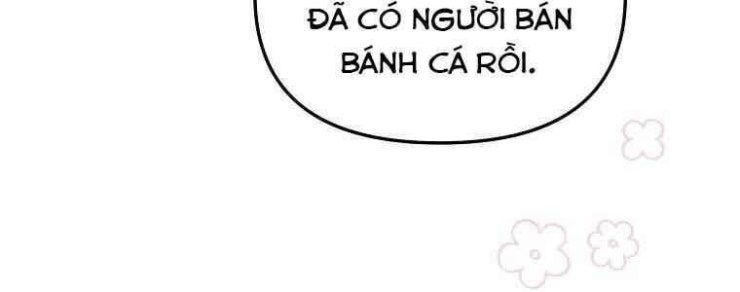 Mối Tình Đầu Đến Từ Tương Lai - Page 145