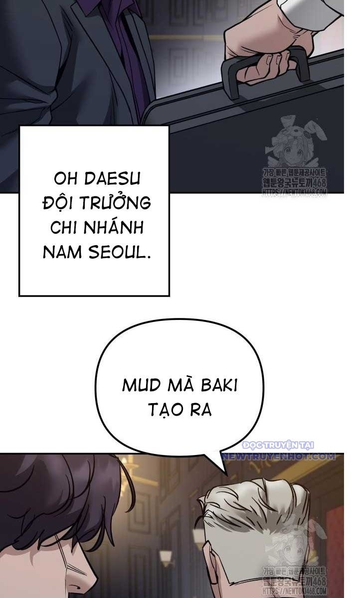 Giang Hồ Thực Thi Công Lý - Page 13