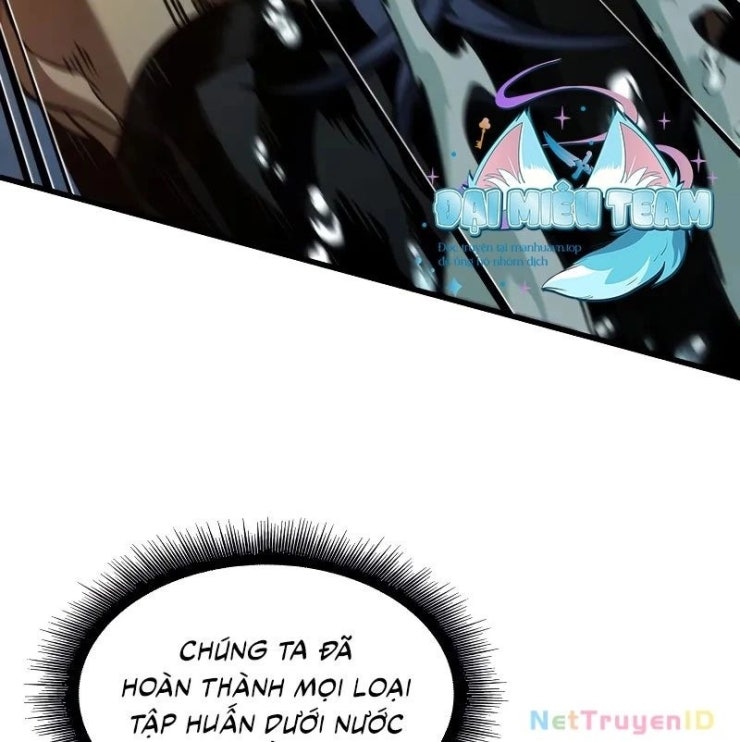 Gacha Vô Hạn - Page 100