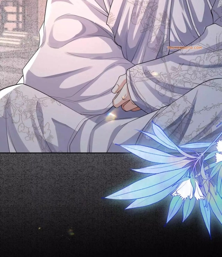 Đồng Tiền Kham Thế - Page 27