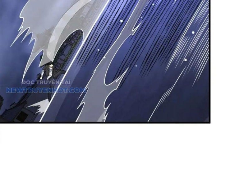 Đô Thị Cực Phẩm Y Thần - Page 62