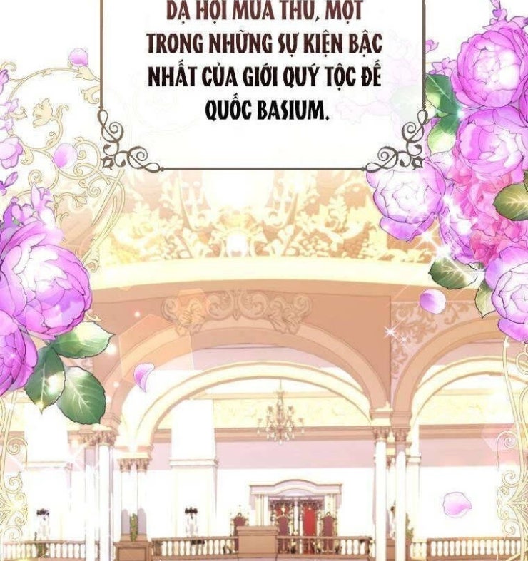 Chiếc Túi Bí Mật Của Tiểu Thư Xấu Xí - Page 11