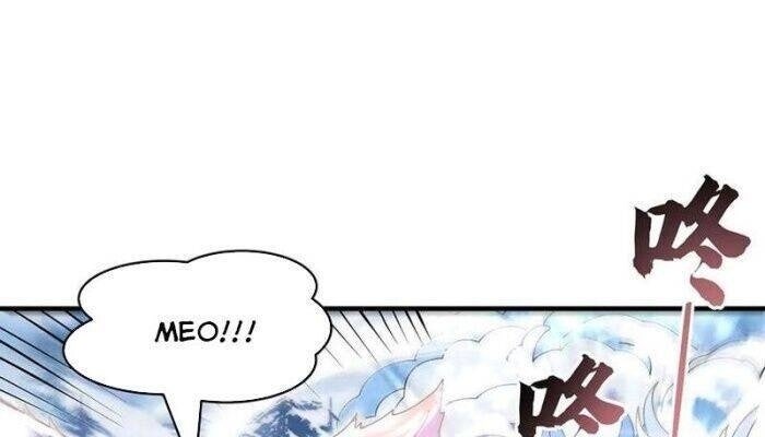 Các Nữ Đồ Đệ Của Ta Đều Là Chư Thiên Đại Lão Tương Lai - Page 21