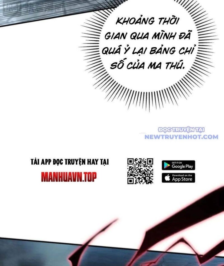 Boss Cuối Chấp Nhận Trở Thành Người Chơi - Page 59