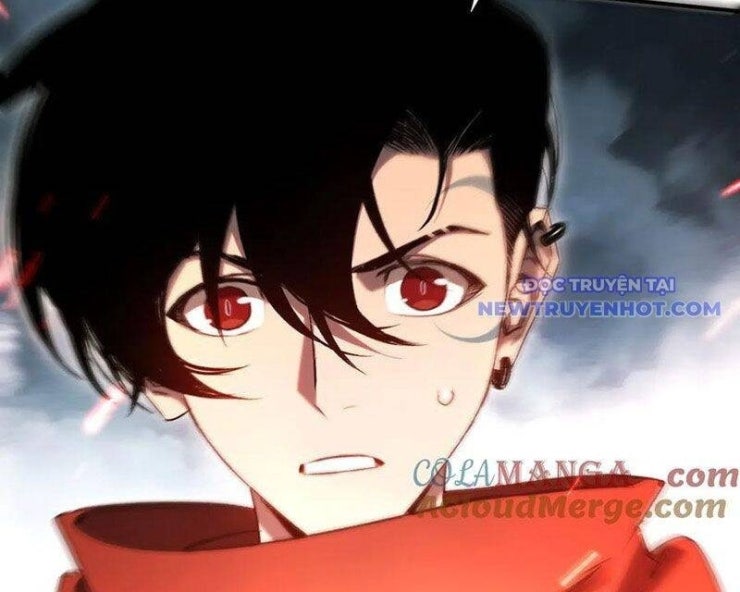 Boss Cuối Chấp Nhận Trở Thành Người Chơi - Page 83