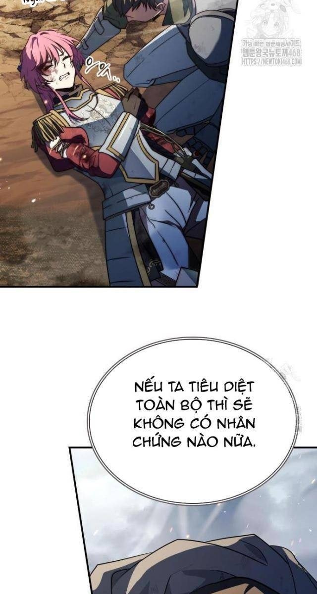 Hoàng Tử Bán Thuốc - Page 118