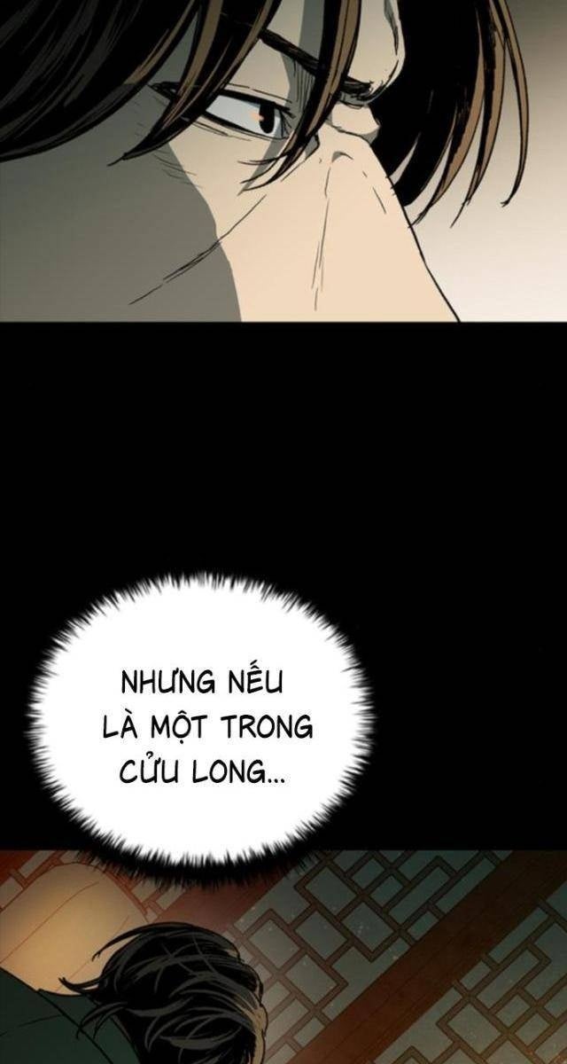 Cửu Long Saroka - Page 22