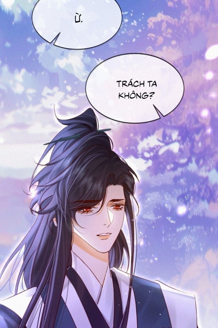 Nam Chủ Vì Sao Quyến Rũ Ta - Page 30