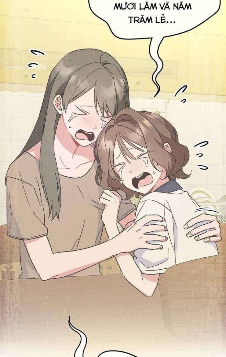 Mối Tình Đầu Đến Từ Tương Lai - Page 78