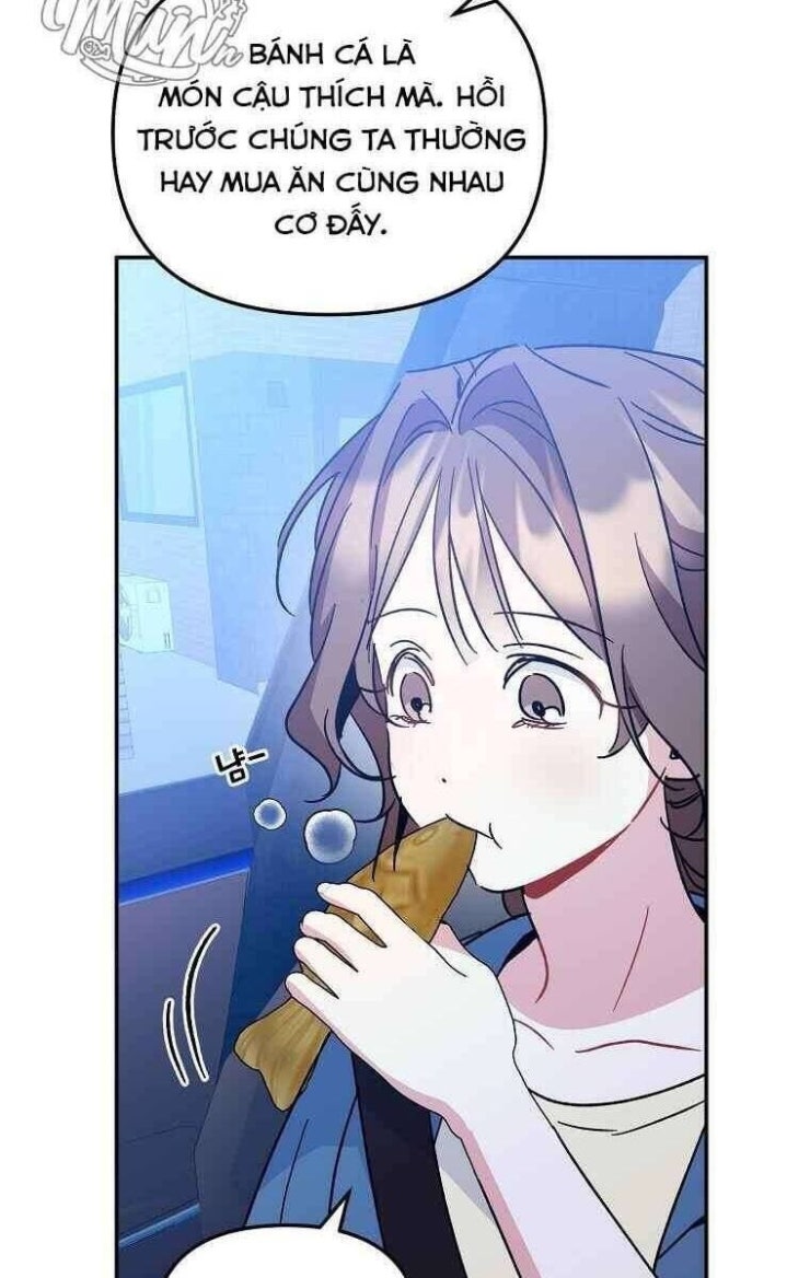 Mối Tình Đầu Đến Từ Tương Lai - Page 147