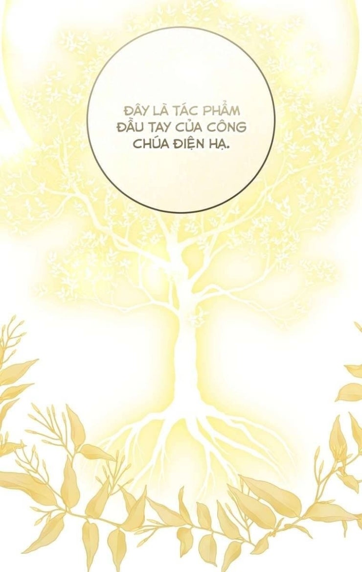 Kẻ Phản Diện Là Một Con Rối - Page 26