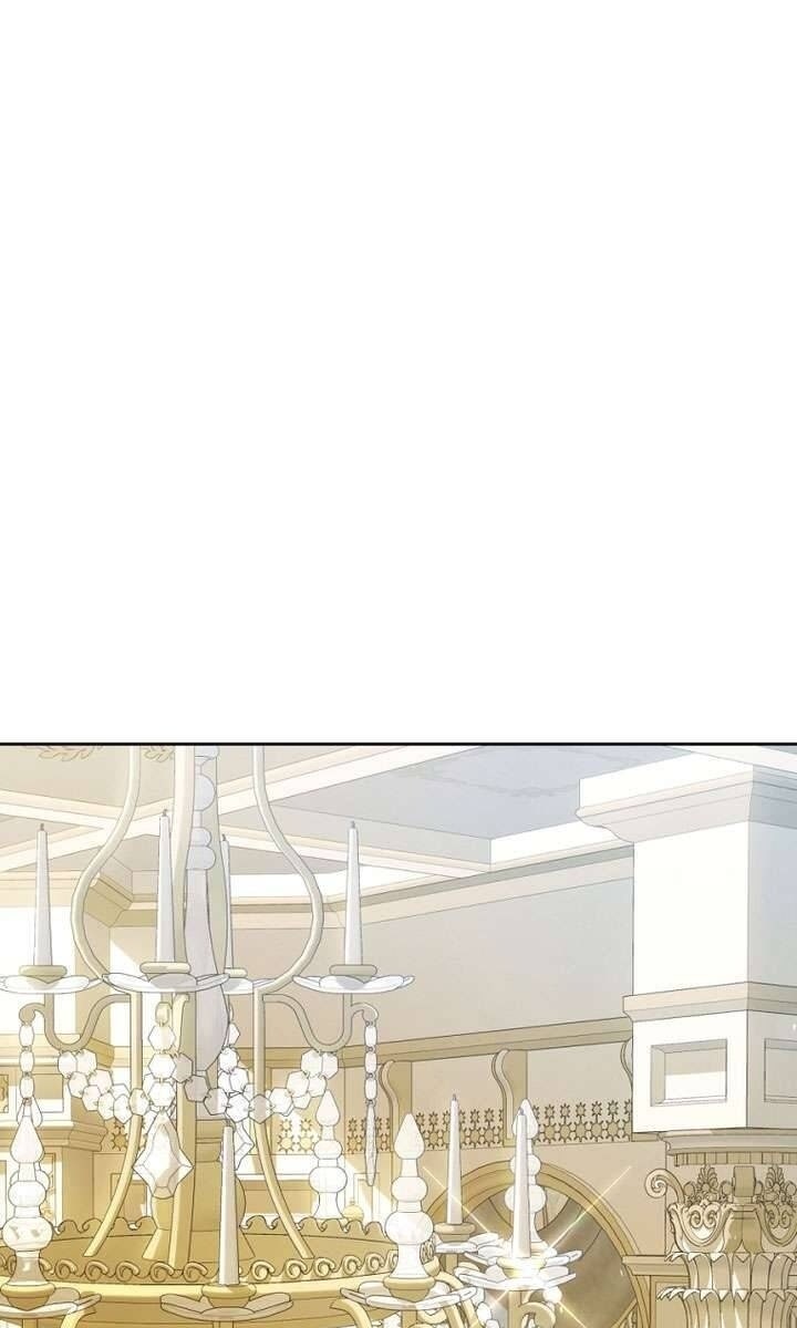 Kẻ Phản Diện Là Một Con Rối - Page 39