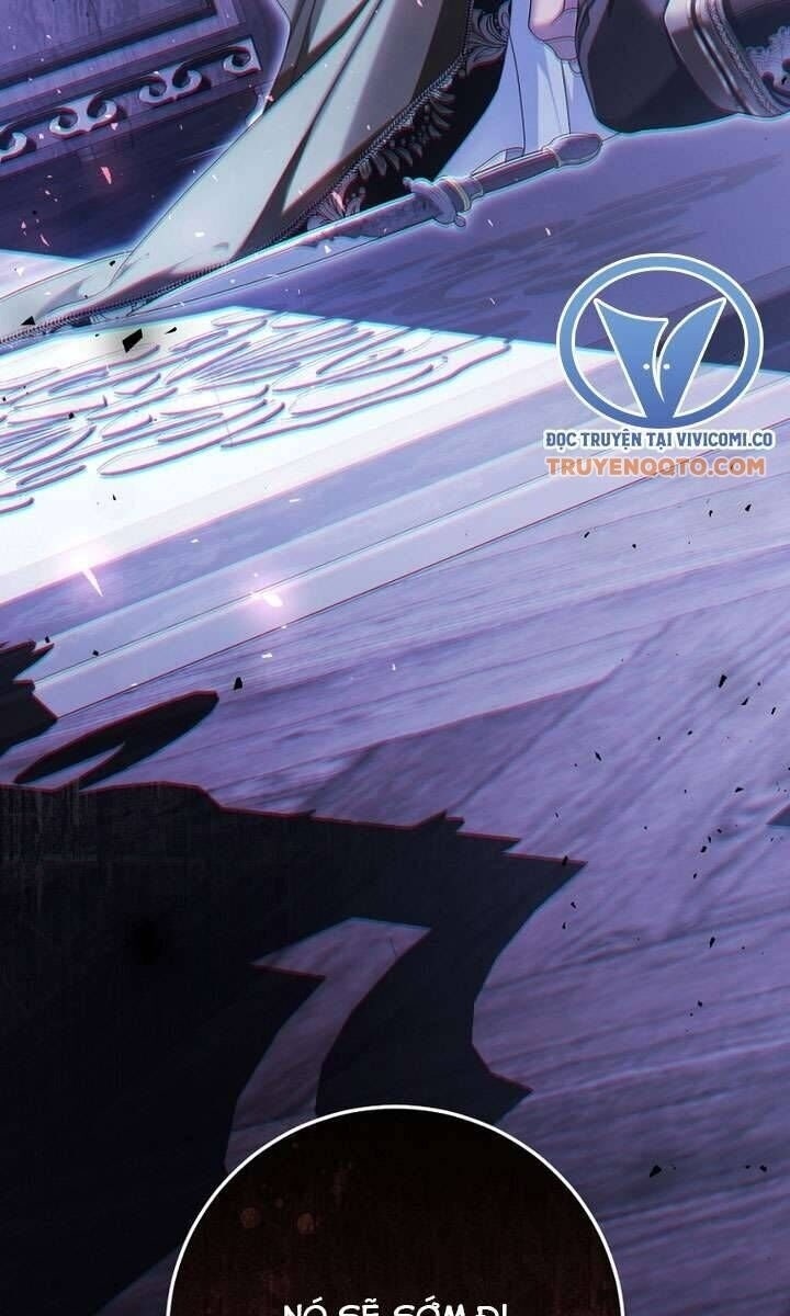 Kẻ Phản Diện Là Một Con Rối - Page 151