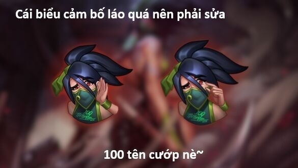 Hổ Đến Chơi Nhà - Page 116