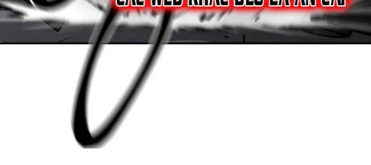 Giang Hồ Thực Thi Công Lý - Page 110