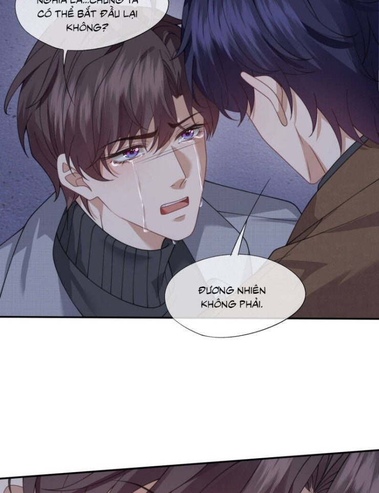 Gài Bẫy Ác Khuyển - Page 55