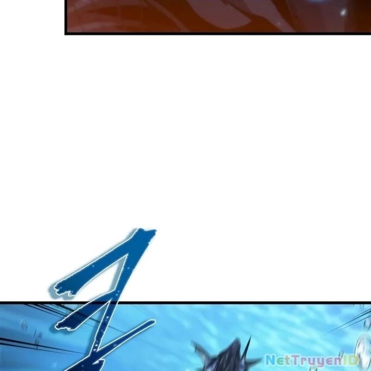 Gacha Vô Hạn - Page 147