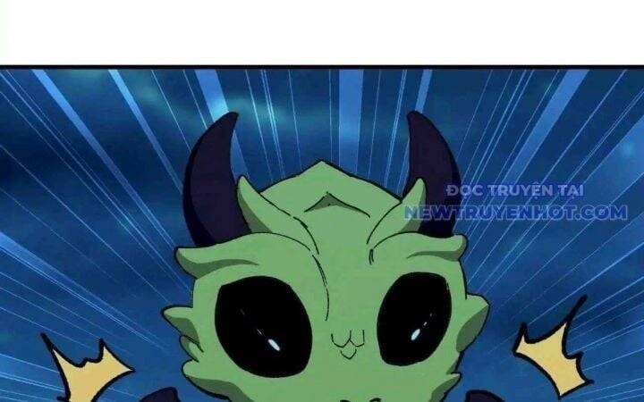 Dũng giả x nữ ma vương - Page 20