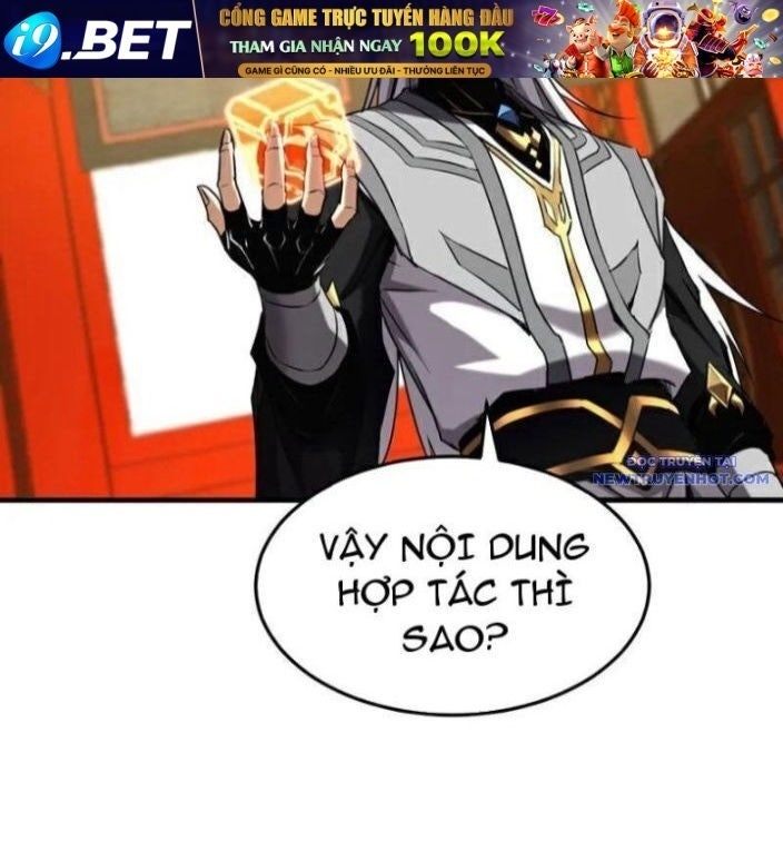 Đệ Tử Tu Luyện Còn Ta Thì Lười Biếng - Page 15