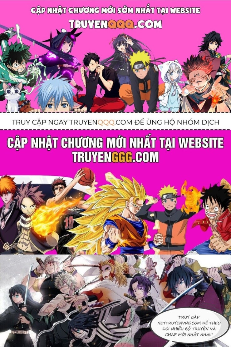 Boss Cuối Chấp Nhận Trở Thành Người Chơi - Page 10